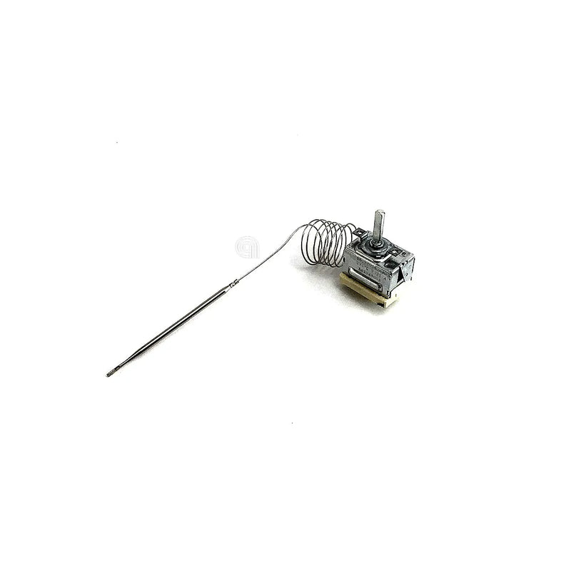 ELECTROLUX, AEG, EGO - Oven thermostat - 3570832018
