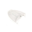depósito agua original para cafetera Krups MS-623038