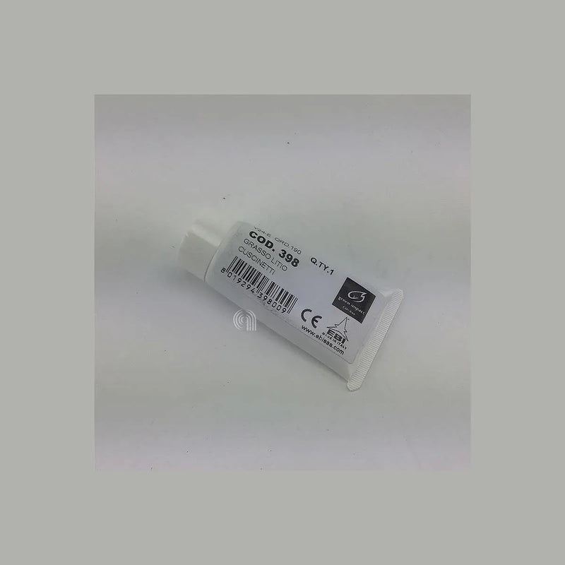UNIVERSAL - Bearing Grease for Washing Machine - AST-00550081