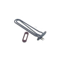 DE LONGHI, MICROMAX, SIMAC, PRIVILEG - Resistencia Plancha - 5128103800