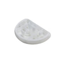 Original clutch body for Candy dishwasher 91601427