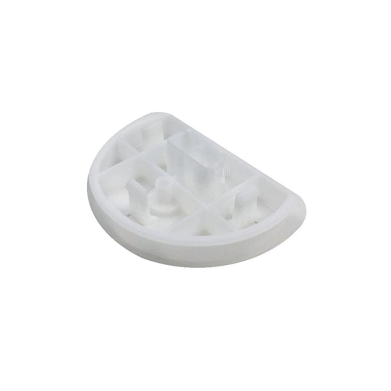 Original clutch body for Candy dishwasher 91601427