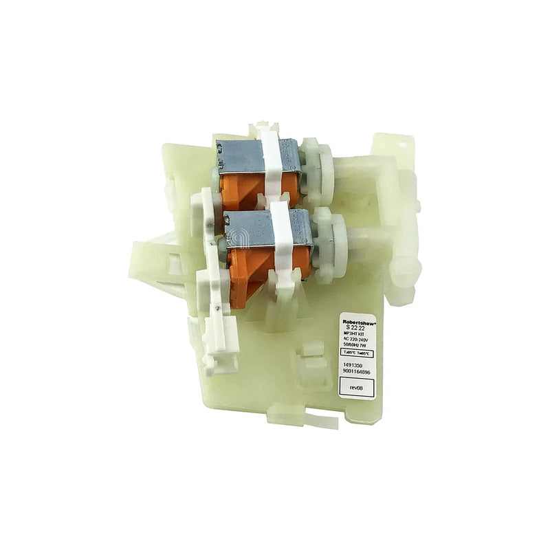 BOSCH, SIEMENS, NEFF - Solenoid Pump for Oven - 12014205