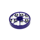 DYSON - Filtro HEPA Aspiradora - 900228-01