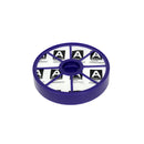 DYSON - Filtro HEPA Aspiradora - 900228-01