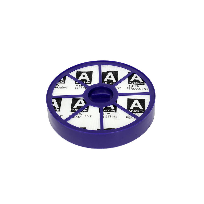 DYSON - HEPA Vacuum Cleaner Filter - 900228-01