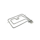 CANDY, HOOVER, HAIER - Resistencia Superior Grill Horno - 42836665