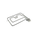 CANDY, HOOVER, HAIER - Resistencia Superior Grill Horno - 42836665