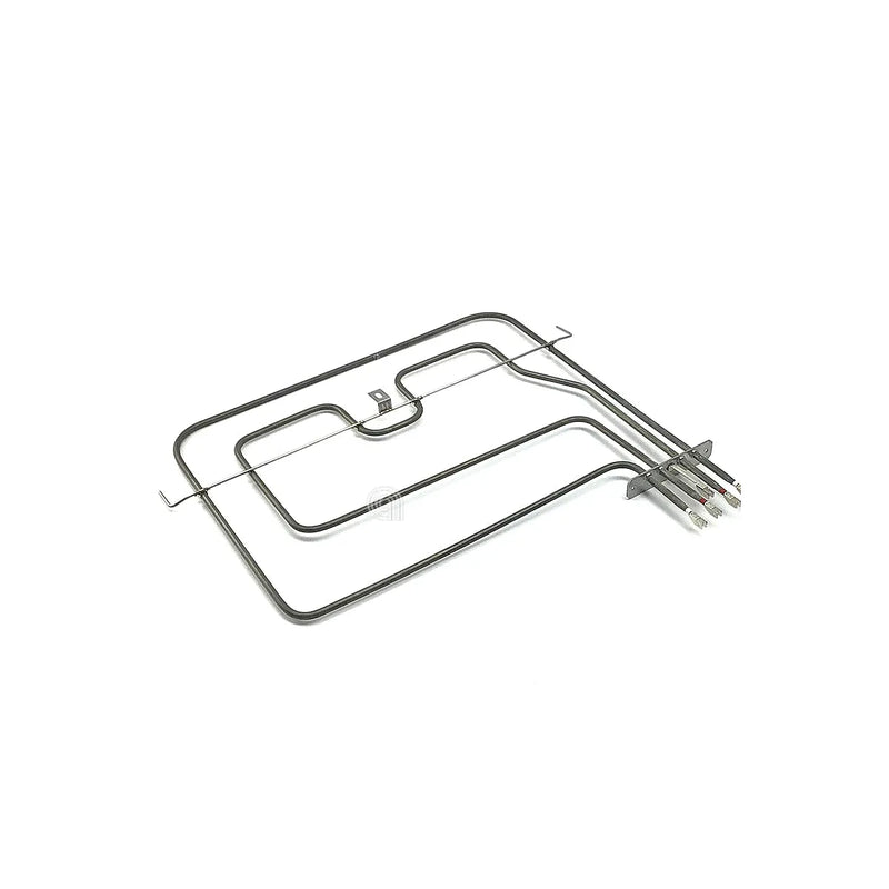 CANDY, HOOVER, HAIER - Upper Grill Oven Heating Element - 42836665