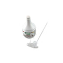 Puly Caff hygienic spray 1000ml for surface cleaning
