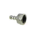 ELECTROLUX - Portagomma dritto 1/2 hembra GPL Horno y Encimera - 3543248011