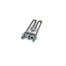 Original 1700W Heating Element for Whirlpool and Indesit Washing Machine with Fuses