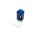 Original Bosch water filter for espresso coffee machine 00468009