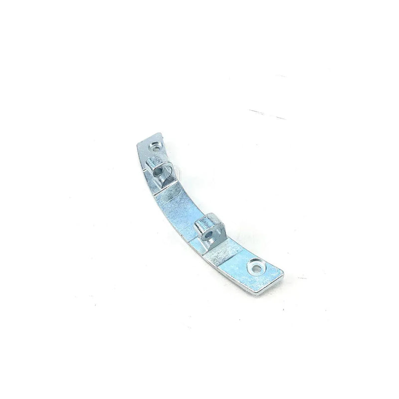 Original Electrolux dryer door hinge code 1366253100