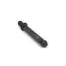 SAMSUNG - Washing machine shock absorber - DC66-00343E