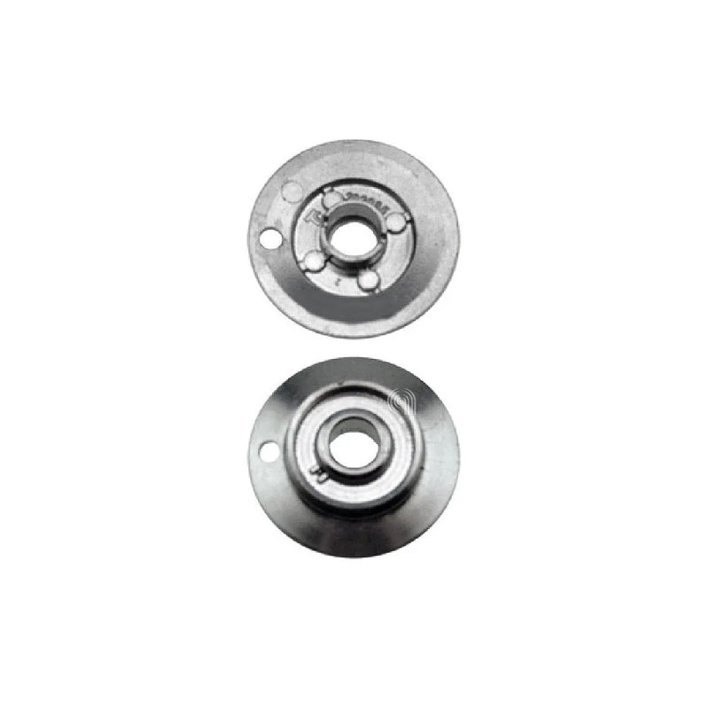 RICAMBI CUCINA - Auxiliary burner for cooktop - B5923