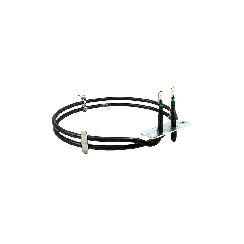Resistencia circular 2000W horno Whirlpool original C00311124