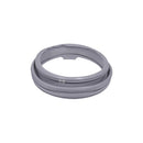 Original washing machine door gasket Bompani M6542024953 Vestel
