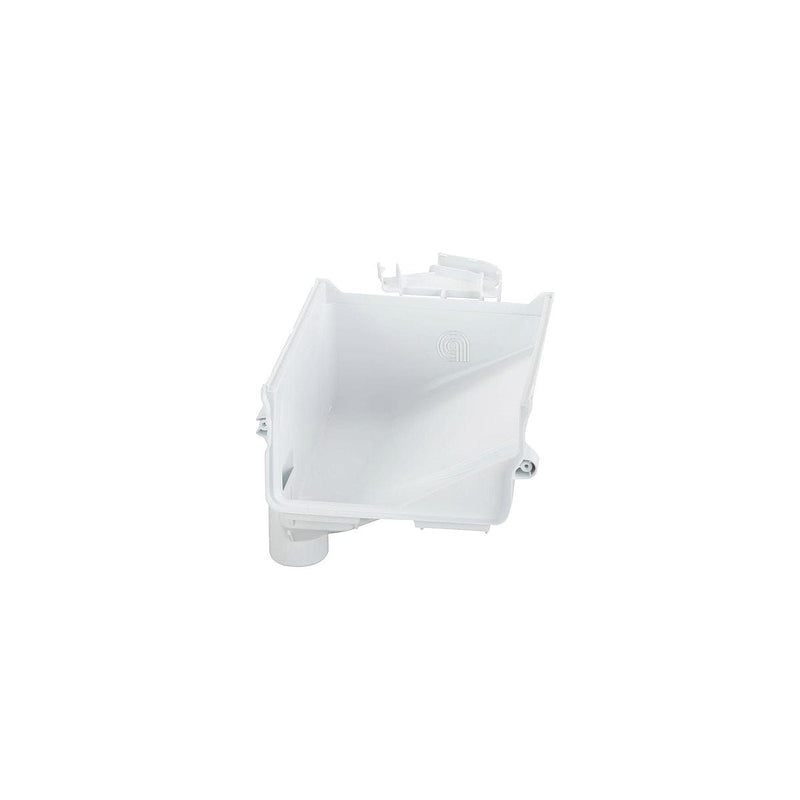 bandeja dispensador inferior para lavadora Bosch 00703271