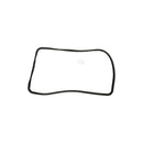 SAMSUNG - Junta de puerta para horno - DG97-00019A