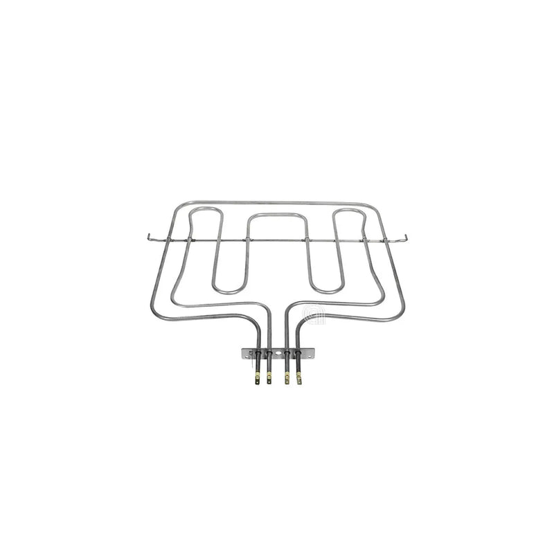 SMEG - Upper oven heating element 2700W - 806890661