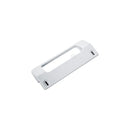 DOOR HANDLE FRIDGE ELECTROLUX