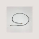 sensor ntc epcos para cafetera delonghi código 5213211781