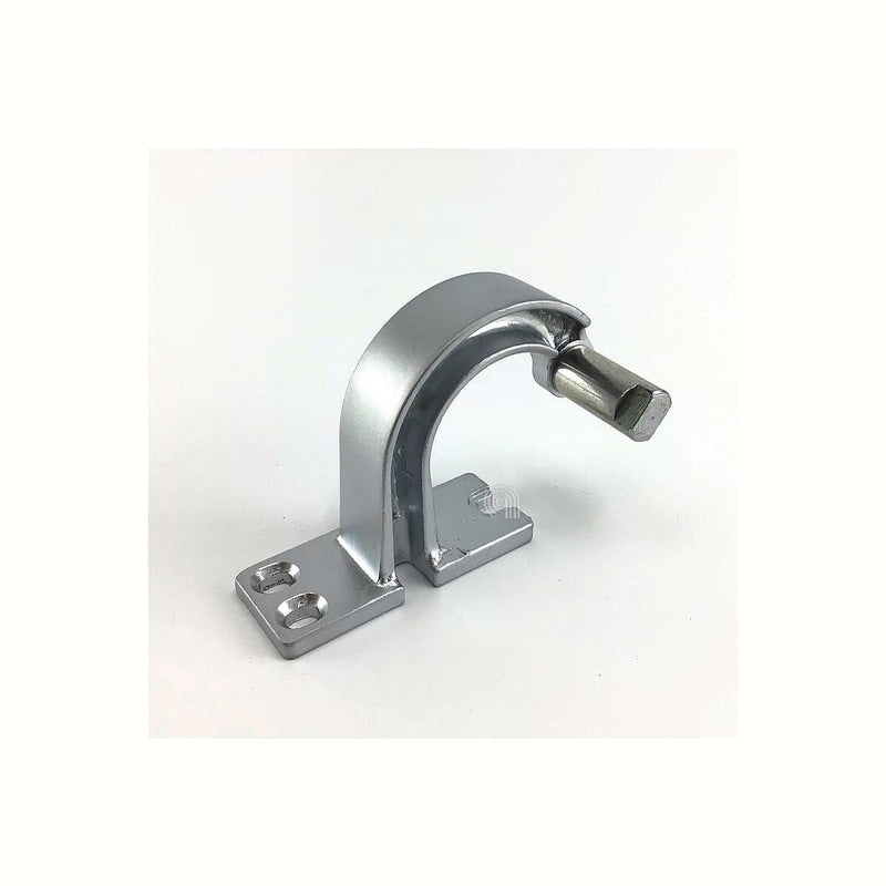 bisagra superior para frigorífico Haier y Candy código 0060105220