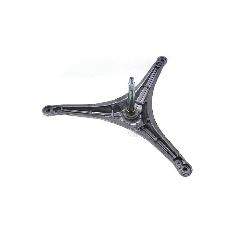 WHIRLPOOL, IGNIS - Washing Machine Crosspiece - 481953578164