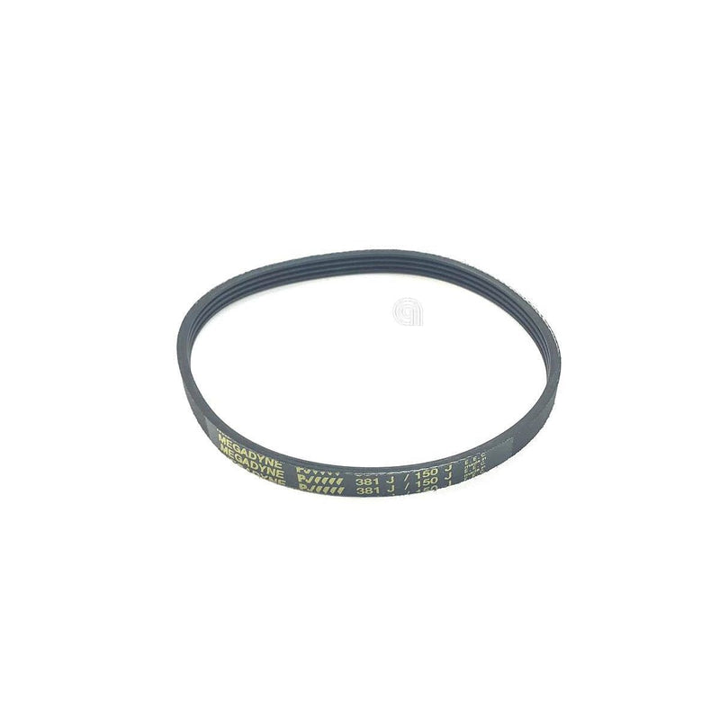 Correa Poly-V J 381 para heladera De Longhi 5320410129
