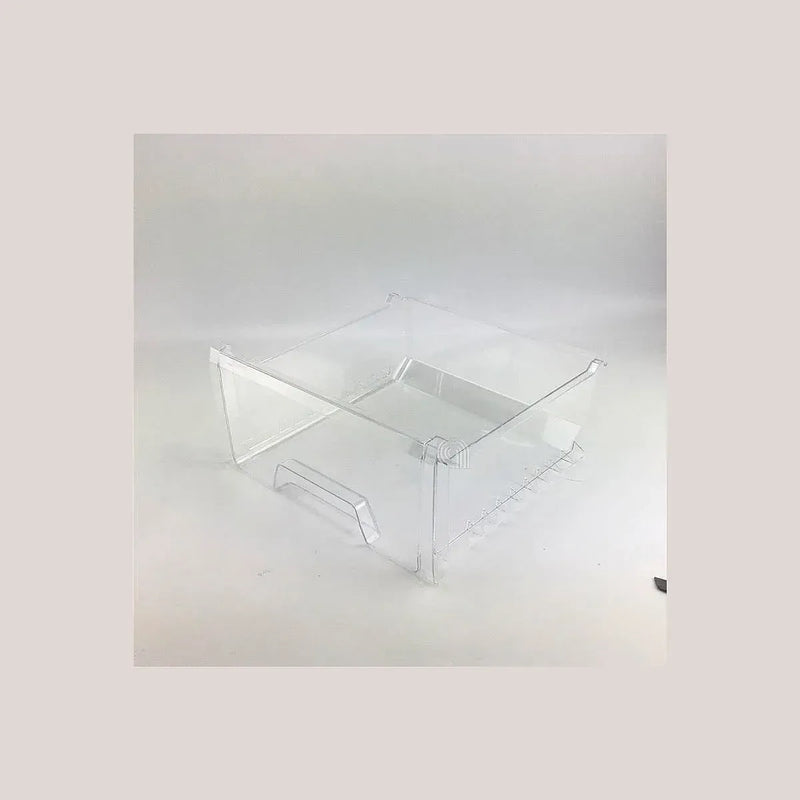 Upper drawer for Midea refrigerator N4W2-101 ROHS