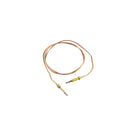 Original Ac-Teck thermocouple hob Elba for gas cooker 107074