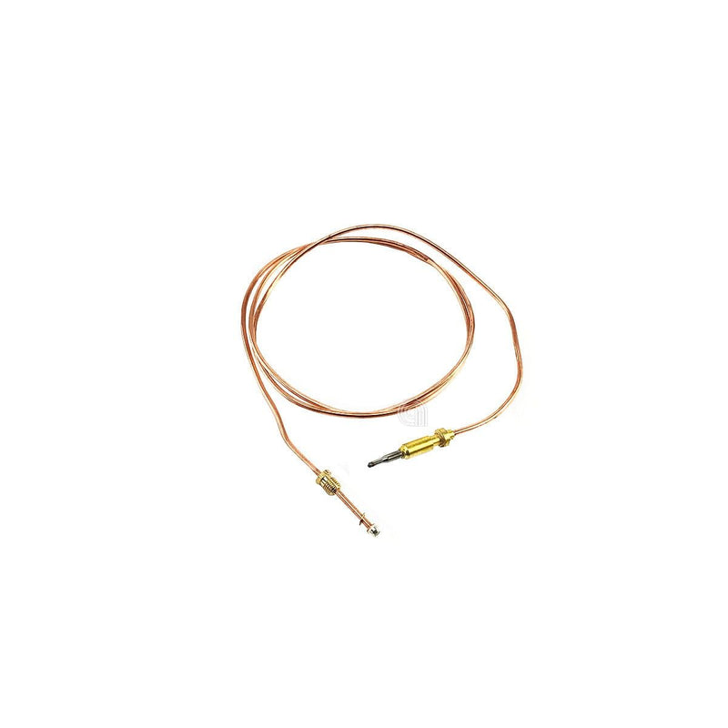 Original Ac-Teck thermocouple hob Elba for gas cooker 107074