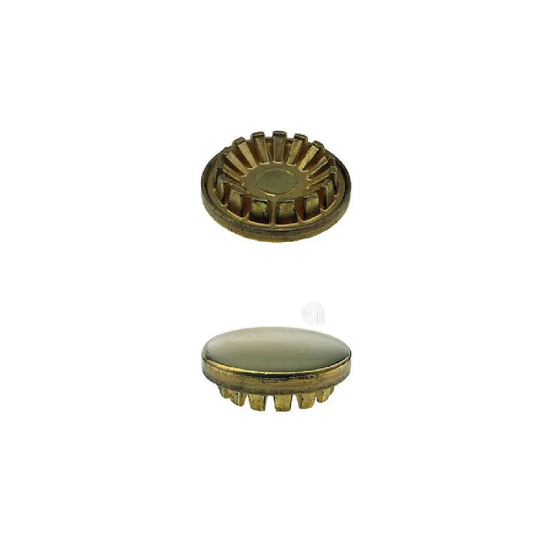 GASFIRE - Cooktop Flame Spreader Burner - L1712