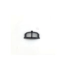 Filtro original para hervidor Tefal FS-9100025359 compatible