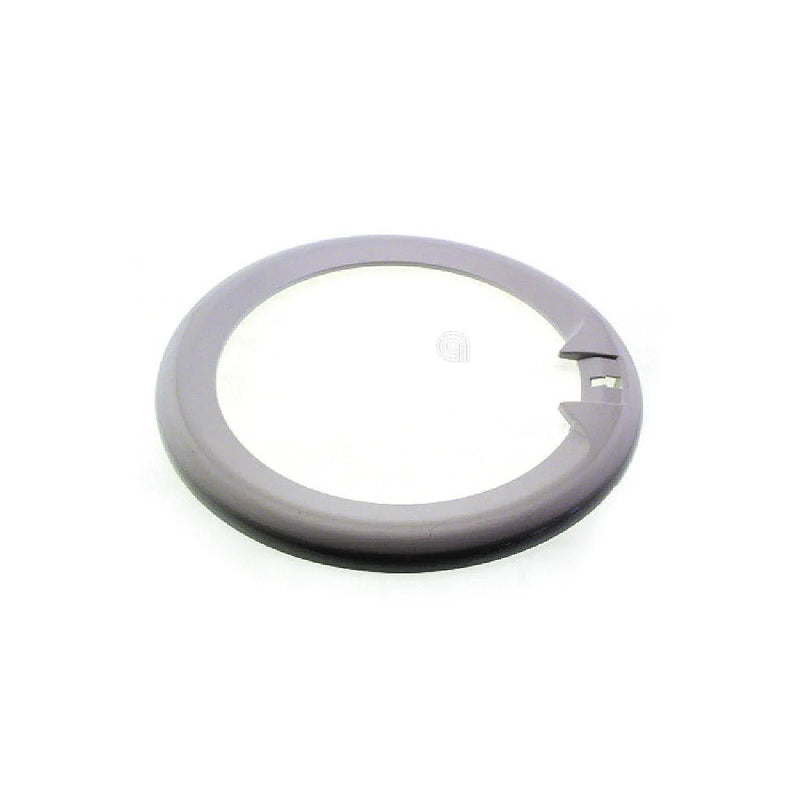 BALAY BOSCH - Outer Frame Washing Machine Door - 285564 289458