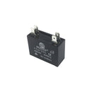 UNIVERSAL MONDO - Condensador de arranque lavadora - AST-00230252