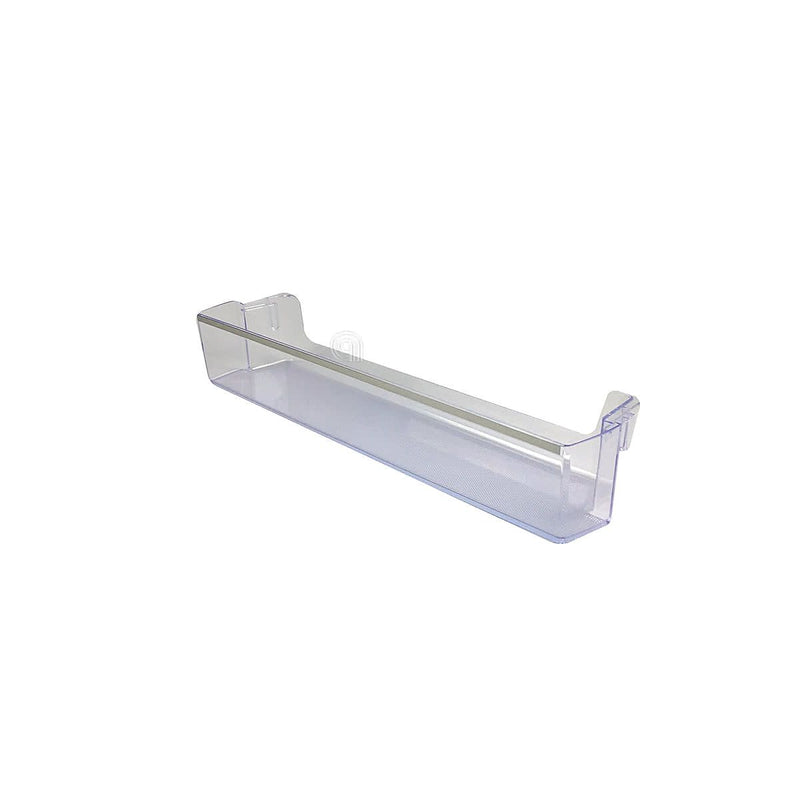 balcón puerta original frigorífico Samsung DA63-07161B