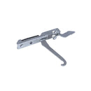 CANDY SOVRANA - Bisagra horno - CF5490