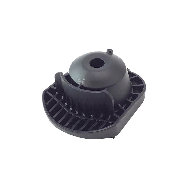 Porta cápsulas para cafetera Krups MS-625000 compatible Moulinex