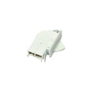 LG - Fridge light button - 6600JB1010A