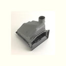 Detergent dispenser assembly Beko for washing machine code 1911200500
