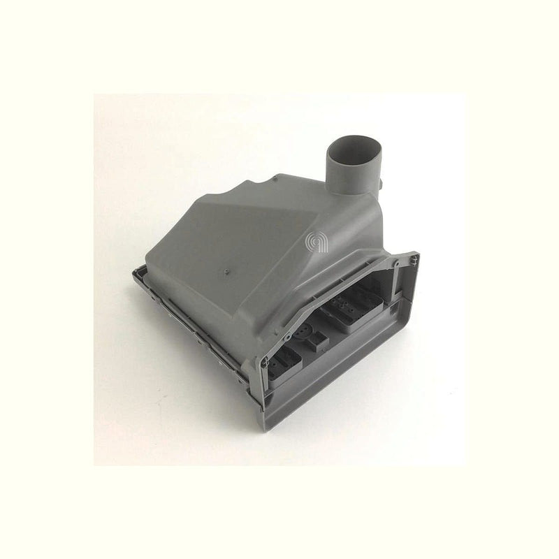 Detergent dispenser assembly Beko for washing machine code 1911200500