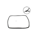WHIRLPOOL, ARISTON, INDESIT, HOTPOINT, SCHOLTES - Junta de Puerta para Horno - C00111687