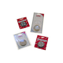 accesorio pasta bucatini para robot cocina delonghi SC7991110
