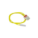 CANDY, SAMSUNG - Freezer and refrigerator temperature sensor - DA32-00006W