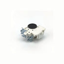 K100 connection box compatible with Gorenje and other brands