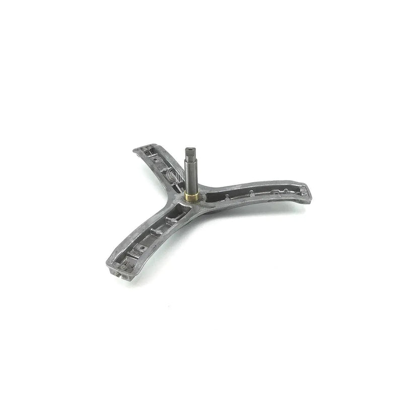 BOMPANI, VESTEL - Washing machine spider - 20605162