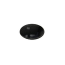 ARISTON INDESIT HOTPOINT - Piattello para Piano de Cocina - S0233