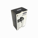 Jarra de leche DLSc011 original para cafetera De Longhi